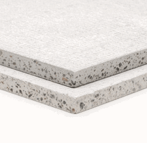 Obex Cortex FR Score-N-Snap - 12.5mm Cement Board - Pack of 36 Sheets