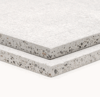 cement boards