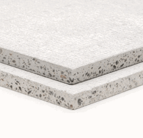 Obex Cortex FR - Score-N-Snap Cement Board - 2.4M x 1.2M x 12.5mm (Pack of 36 Sheets)