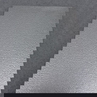 Stucco cladding
