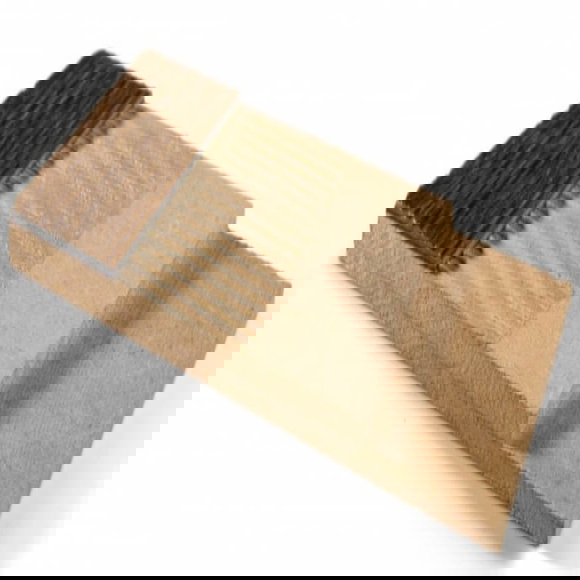 underfloor insulation boards