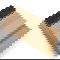 Heat Pak Underfloor Heating Overlay Boards - 1200mm x 600mm