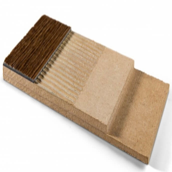 underfloor insulation boards