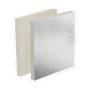 Knauf Vapour Panel - Insulated Plasterboard