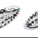 screwfix aluminium tape