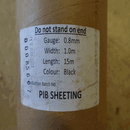 Duct Insulation Roll