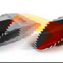 Aluflow Aluminium - Deep Flow - Gutter Union