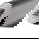 pipe jacketing