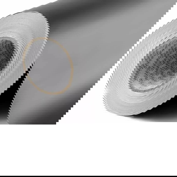 pipe jacketing