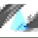 ductwork identification triangles
