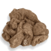 Sheep wool Insulation