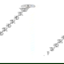 screws galvanized