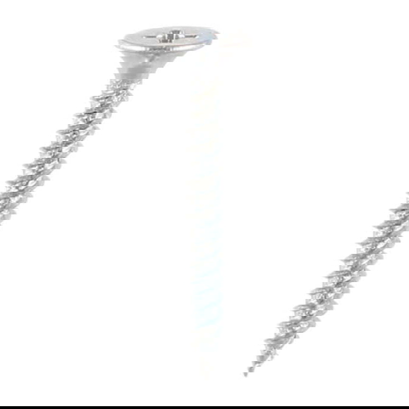 screws galvanized