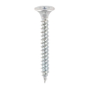 screws galvanized