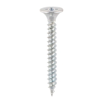 Zinc Plated Timco Ph2 Fine Drywall Screw