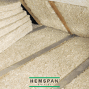 hempwool insulation