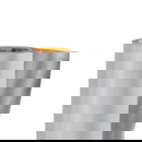 External vapour barrier