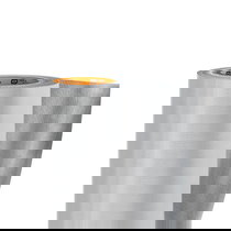 Obex Cortex 0230FR - Vapour Control Layer - 60 SQM - White