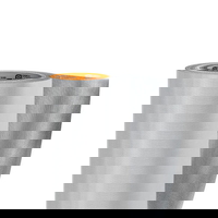 External vapour barrier