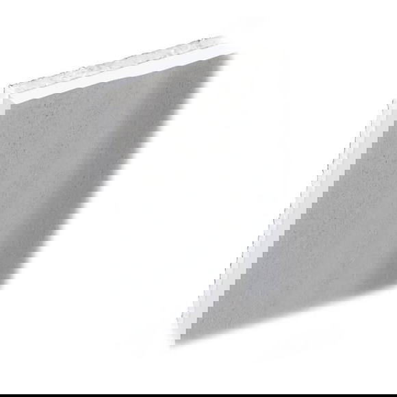 Insulated Plasterboard