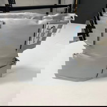 3 Way Valve Jacket Insulation - Valve Cover