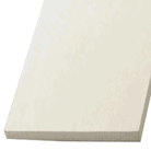 cement fibre boards