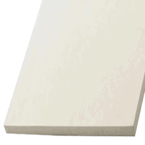 Cemblock Cemplate - Fibre Cement Board - 2400 x 1200mm