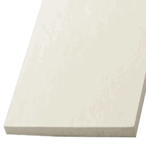 Cemblock Cemplate - Fibre Cement Board - 2400 x 1200mm