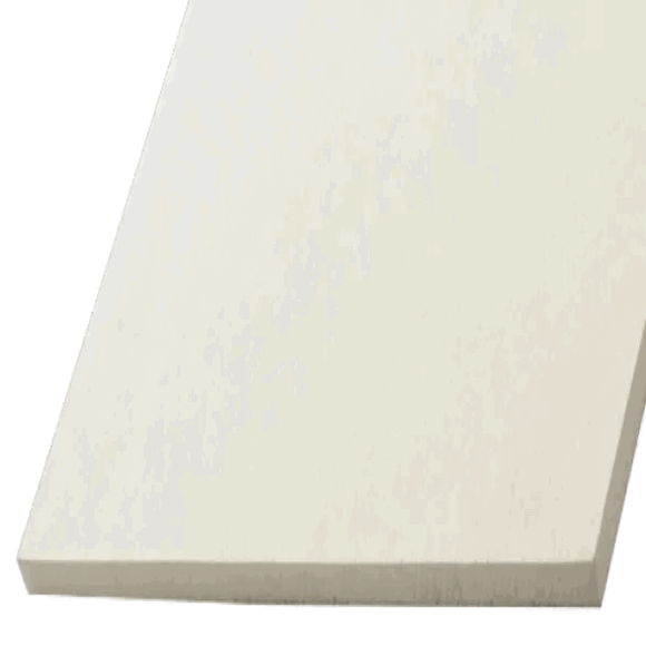 cement fibre boards