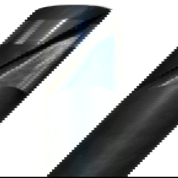 breather membrane