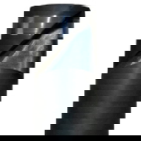 breather membrane