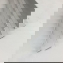 aluminium unequal angles