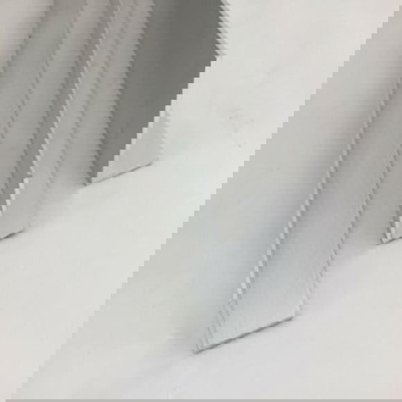 aluminium unequal angles