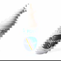 Gypdeck Acoustic Floor Panel Adhesive - 1.1 Kg