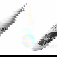 GYPDECK Acoustic Floor Panel Adhesive