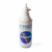 Gypdeck Acoustic Floor Panel Adhesive - 1.1 Kg