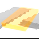 xps boards wickes