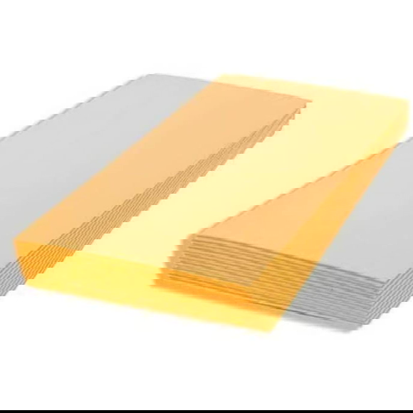 xps boards wickes