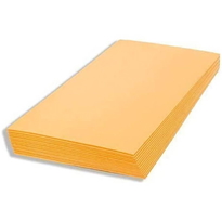 Prowarm ProFoam - XPS Underfloor Insulation Boards for Wooden and Solid Floors