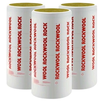 Rockwool Duct  Insulation - Ductwrap - 40mm (8 Sqm)