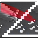 isogenopak