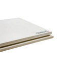 CEMBLOC Drybloc TG4 Dryscreed Board