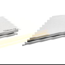 Cembloc Drybloc TG4 Dryscreed Board - 1200 x 600mm (0.72 Sqm)