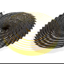 Carpet Gripper Strip - Self Adhesive - 10m x 30mm x 5mm