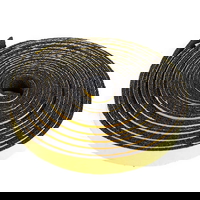 Carpet Gripper