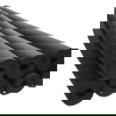 foam pipe insulation