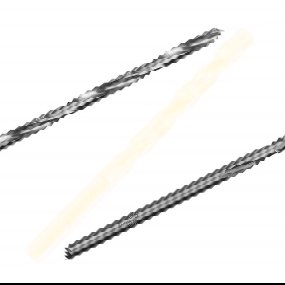 Cobalt Drill Bits 