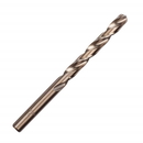 Cobalt Drill Bits 