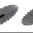 duct insulation