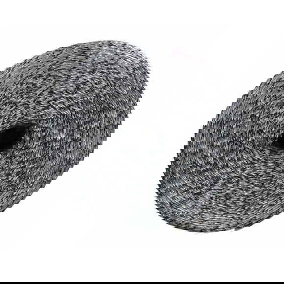 duct insulation
